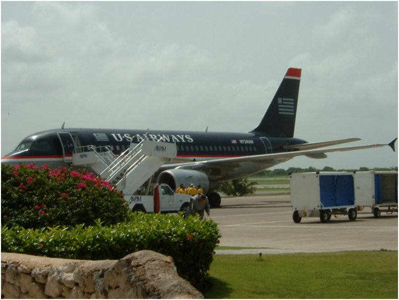 Flight2 (12)